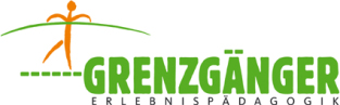 (c) Grenzgaenger-abenteuersport.de